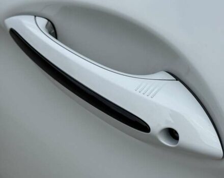 БМВ 5 Серия 2016 в Коростене на Automoto.ua Белый БМВ 5 Серия, объемом двигателя 2.99 л и пробегом 230 тыс. км за 25999 $, фото 37 на Automoto.ua