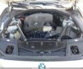 Белый БМВ 5 Серия, объемом двигателя 2 л и пробегом 67 тыс. км за 2100 $, фото 9 на Automoto.ua