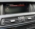 БМВ 5 Серия 2016 в Коростене на Automoto.ua Белый БМВ 5 Серия, объемом двигателя 2.99 л и пробегом 230 тыс. км за 25999 $, фото 36 на Automoto.ua
