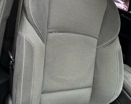 БМВ 5 Серия 2016 в Ивано-Франковске на Automoto.ua Белый БМВ 5 Серия, объемом двигателя 2 л и пробегом 230 тыс. км за 15450 $, фото 154 на Automoto.ua