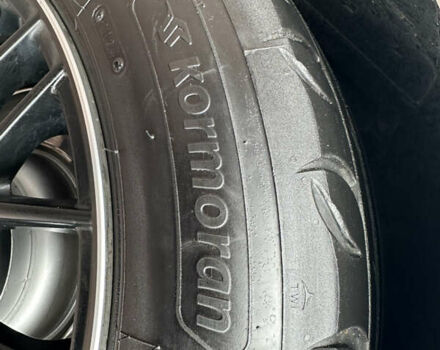 БМВ 5 Серия 2016 в Ивано-Франковске на Automoto.ua Белый БМВ 5 Серия, объемом двигателя 2 л и пробегом 230 тыс. км за 15450 $, фото 80 на Automoto.ua