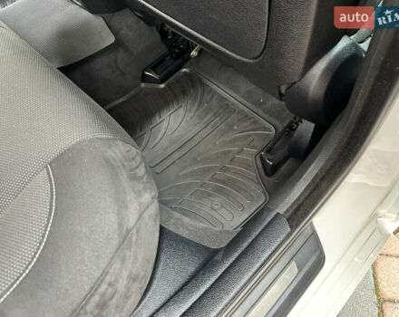 БМВ 5 Серия 2016 в Ивано-Франковске на Automoto.ua Белый БМВ 5 Серия, объемом двигателя 2 л и пробегом 230 тыс. км за 15450 $, фото 178 на Automoto.ua