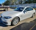 Белый БМВ 5 Серия, объемом двигателя 0 л и пробегом 83 тыс. км за 2500 $, фото 1 на Automoto.ua