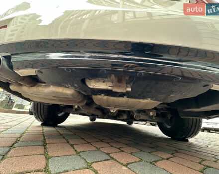 БМВ 5 Серия 2016 в Ивано-Франковске на Automoto.ua Белый БМВ 5 Серия, объемом двигателя 2 л и пробегом 230 тыс. км за 15450 $, фото 103 на Automoto.ua