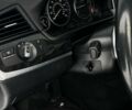 Білий БМВ 5 Серія, об'ємом двигуна 2 л та пробігом 245 тис. км за 16500 $, фото 10 на Automoto.ua