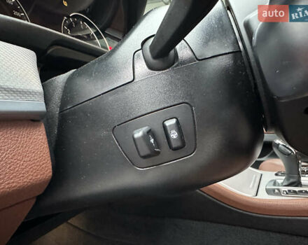 Белый БМВ 5 Серия, объемом двигателя 3 л и пробегом 156 тыс. км за 20499 $, фото 41 на Automoto.ua