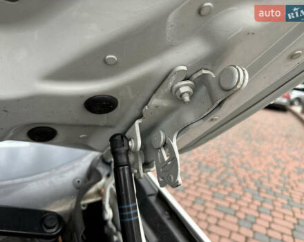 БМВ 5 Серия 2016 в Ивано-Франковске на Automoto.ua Белый БМВ 5 Серия, объемом двигателя 2 л и пробегом 230 тыс. км за 15450 $, фото 199 на Automoto.ua