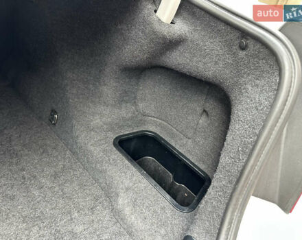 БМВ 5 Серия 2016 в Ивано-Франковске на Automoto.ua Белый БМВ 5 Серия, объемом двигателя 2 л и пробегом 230 тыс. км за 15450 $, фото 190 на Automoto.ua