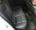 Білий БМВ 5 Серія, об'ємом двигуна 2 л та пробігом 132 тис. км за 16300 $, фото 11 на Automoto.ua