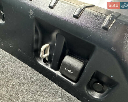 БМВ 5 Серия 2016 в Ивано-Франковске на Automoto.ua Белый БМВ 5 Серия, объемом двигателя 2 л и пробегом 230 тыс. км за 15450 $, фото 193 на Automoto.ua