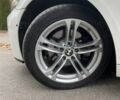 Білий БМВ 5 Серія, об'ємом двигуна 2 л та пробігом 84 тис. км за 25500 $, фото 22 на Automoto.ua