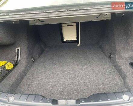 БМВ 5 Серия 2016 в Львове на Automoto.ua Белый БМВ 5 Серия, объемом двигателя 2.98 л и пробегом 167 тыс. км за 18300 $, фото 16 на Automoto.ua