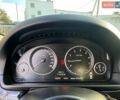 Белый БМВ 5 Серия, объемом двигателя 2 л и пробегом 133 тыс. км за 20500 $, фото 35 на Automoto.ua