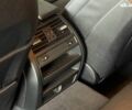 Білий БМВ 5 Серія, об'ємом двигуна 2 л та пробігом 173 тис. км за 21940 $, фото 23 на Automoto.ua