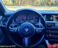Білий БМВ 5 Серія, об'ємом двигуна 2 л та пробігом 104 тис. км за 17000 $, фото 5 на Automoto.ua
