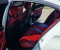 Білий БМВ 5 Серія, об'ємом двигуна 2 л та пробігом 95 тис. км за 486 $, фото 3 на Automoto.ua