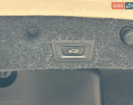 БМВ 5 Серия 2016 в Ивано-Франковске на Automoto.ua Белый БМВ 5 Серия, объемом двигателя 2 л и пробегом 230 тыс. км за 15450 $, фото 186 на Automoto.ua