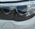 Білий БМВ 5 Серія, об'ємом двигуна 2 л та пробігом 24 тис. км за 23500 $, фото 32 на Automoto.ua
