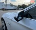 Белый БМВ 5 Серия, объемом двигателя 2 л и пробегом 133 тыс. км за 20500 $, фото 21 на Automoto.ua