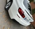 Білий БМВ 5 Серія, об'ємом двигуна 2 л та пробігом 84 тис. км за 25500 $, фото 20 на Automoto.ua