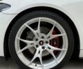БМВ 5 Серия 2016 в Коростене на Automoto.ua Белый БМВ 5 Серия, объемом двигателя 2.99 л и пробегом 230 тыс. км за 25999 $, фото 16 на Automoto.ua