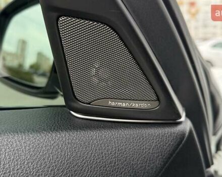 Белый БМВ 5 Серия, объемом двигателя 2 л и пробегом 196 тыс. км за 19500 $, фото 21 на Automoto.ua