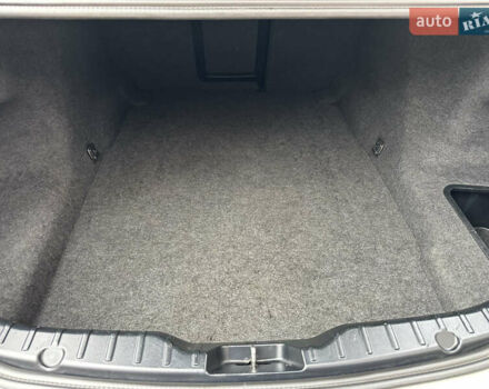 БМВ 5 Серия 2016 в Ивано-Франковске на Automoto.ua Белый БМВ 5 Серия, объемом двигателя 2 л и пробегом 230 тыс. км за 15450 $, фото 189 на Automoto.ua