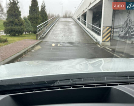 Белый БМВ 5 Серия, объемом двигателя 3 л и пробегом 156 тыс. км за 20499 $, фото 68 на Automoto.ua