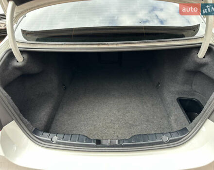 БМВ 5 Серия 2016 в Ивано-Франковске на Automoto.ua Белый БМВ 5 Серия, объемом двигателя 2 л и пробегом 230 тыс. км за 15450 $, фото 187 на Automoto.ua