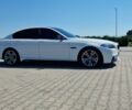 Білий БМВ 5 Серія, об'ємом двигуна 2 л та пробігом 95 тис. км за 486 $, фото 1 на Automoto.ua