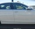 Білий БМВ 5 Серія, об'ємом двигуна 2 л та пробігом 51 тис. км за 1600 $, фото 12 на Automoto.ua