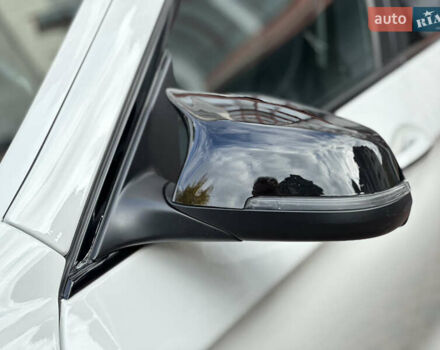 БМВ 5 Серия 2016 в Ивано-Франковске на Automoto.ua Белый БМВ 5 Серия, объемом двигателя 2 л и пробегом 230 тыс. км за 15450 $, фото 71 на Automoto.ua