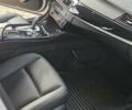 Білий БМВ 5 Серія, об'ємом двигуна 2 л та пробігом 24 тис. км за 23500 $, фото 11 на Automoto.ua