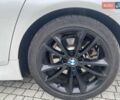 БМВ 5 Серия 2016 в Львове на Automoto.ua Белый БМВ 5 Серия, объемом двигателя 2.98 л и пробегом 167 тыс. км за 18300 $, фото 7 на Automoto.ua