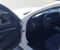 Білий БМВ 5 Серія, об'ємом двигуна 2 л та пробігом 183 тис. км за 16500 $, фото 7 на Automoto.ua