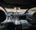 Белый БМВ 5 Серия, объемом двигателя 2 л и пробегом 180 тыс. км за 16999 $, фото 15 на Automoto.ua
