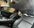 Білий БМВ 5 Серія, об'ємом двигуна 2 л та пробігом 84 тис. км за 25500 $, фото 16 на Automoto.ua