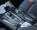 Белый БМВ 5 Серия, объемом двигателя 2 л и пробегом 244 тыс. км за 15200 $, фото 53 на Automoto.ua