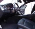 Белый БМВ 5 Серия, объемом двигателя 3 л и пробегом 74 тыс. км за 13400 $, фото 7 на Automoto.ua