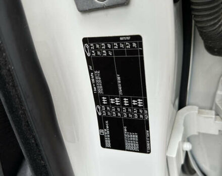 БМВ 5 Серия 2016 в Ивано-Франковске на Automoto.ua Белый БМВ 5 Серия, объемом двигателя 2 л и пробегом 230 тыс. км за 15450 $, фото 125 на Automoto.ua