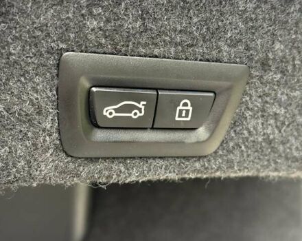 БМВ 5 Серия 2016 в Коростене на Automoto.ua Белый БМВ 5 Серия, объемом двигателя 2.99 л и пробегом 230 тыс. км за 25999 $, фото 23 на Automoto.ua