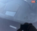 Белый БМВ 5 Серия, объемом двигателя 3 л и пробегом 165 тыс. км за 24500 $, фото 20 на Automoto.ua