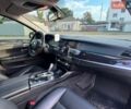 Белый БМВ 5 Серия, объемом двигателя 2 л и пробегом 133 тыс. км за 20500 $, фото 59 на Automoto.ua