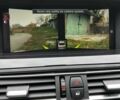 Белый БМВ 5 Серия, объемом двигателя 2 л и пробегом 84 тыс. км за 25100 $, фото 9 на Automoto.ua
