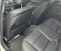 Білий БМВ 5 Серія, об'ємом двигуна 2 л та пробігом 98 тис. км за 23500 $, фото 9 на Automoto.ua