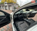 БМВ 5 Серия 2016 в Ивано-Франковске на Automoto.ua Белый БМВ 5 Серия, объемом двигателя 2 л и пробегом 230 тыс. км за 15450 $, фото 138 на Automoto.ua