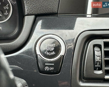 БМВ 5 Серия 2016 в Ивано-Франковске на Automoto.ua Белый БМВ 5 Серия, объемом двигателя 2 л и пробегом 230 тыс. км за 15450 $, фото 122 на Automoto.ua