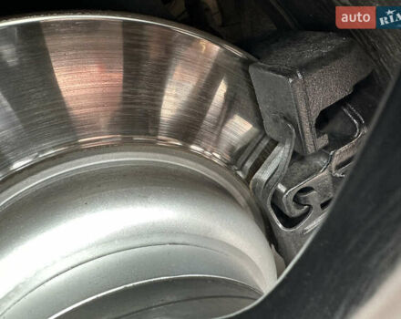 БМВ 5 Серия 2016 в Ивано-Франковске на Automoto.ua Белый БМВ 5 Серия, объемом двигателя 2 л и пробегом 230 тыс. км за 15450 $, фото 79 на Automoto.ua