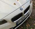 Белый БМВ 5 Серия, объемом двигателя 0 л и пробегом 178 тыс. км за 18300 $, фото 4 на Automoto.ua