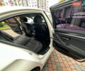 БМВ 5 Серия 2016 в Ивано-Франковске на Automoto.ua Белый БМВ 5 Серия, объемом двигателя 2 л и пробегом 230 тыс. км за 15450 $, фото 181 на Automoto.ua